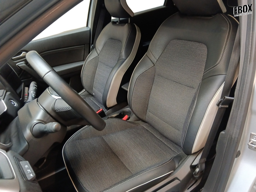 71586_p51 - RENAULT - CAPTUR - 2024 - photo 10