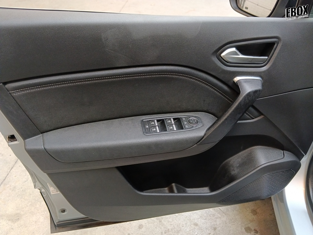 71586_p51 - RENAULT - CAPTUR - 2024 - photo 11