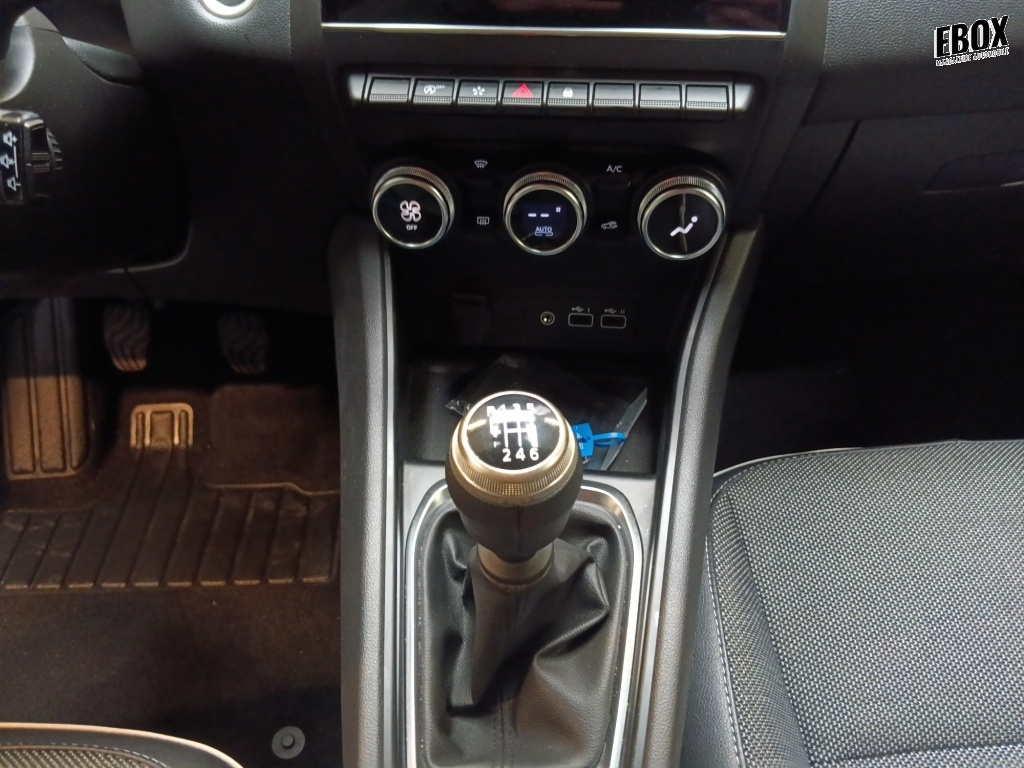 71586_p51 - RENAULT - CAPTUR - 2024 - photo 15