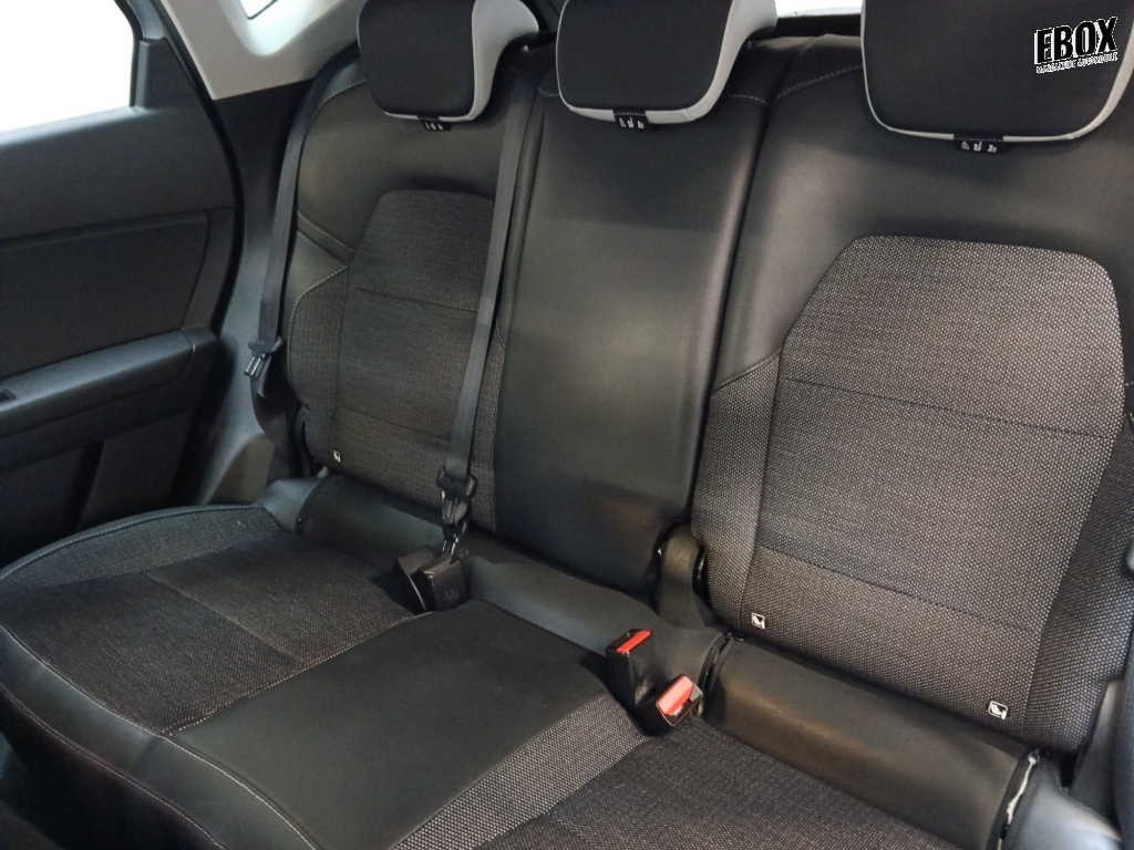 71586_p51 - RENAULT - CAPTUR - 2024 - photo 16