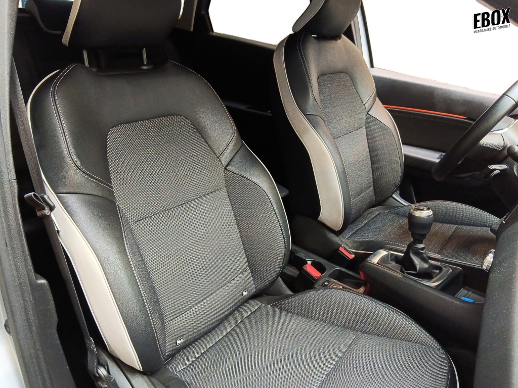 71586_p51 - RENAULT - CAPTUR - 2024 - photo 17