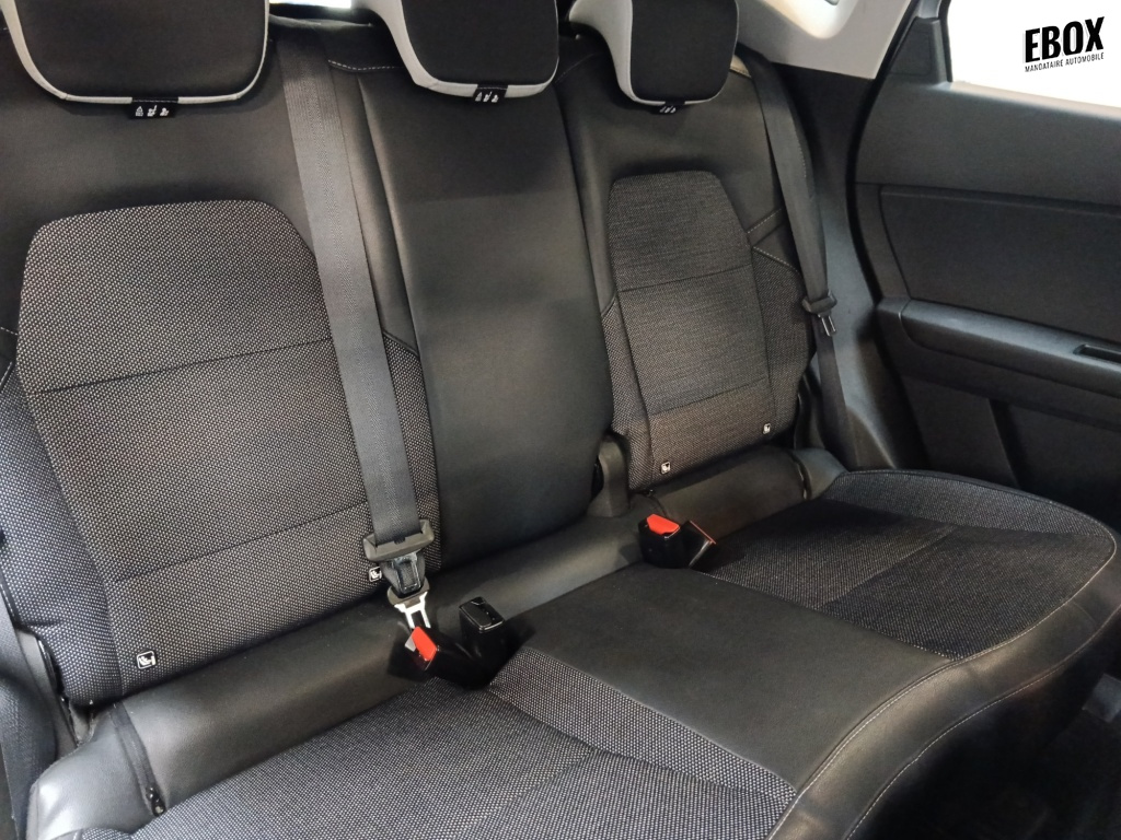 71586_p51 - RENAULT - CAPTUR - 2024 - photo 18