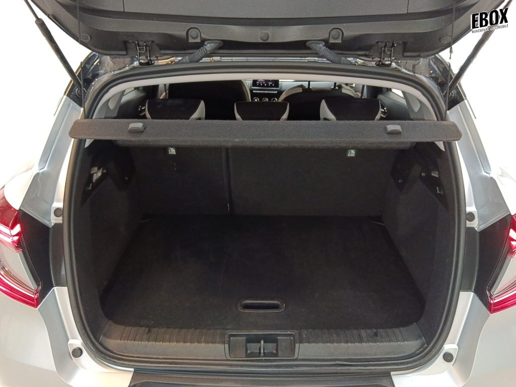 71586_p51 - RENAULT - CAPTUR - 2024 - photo 19