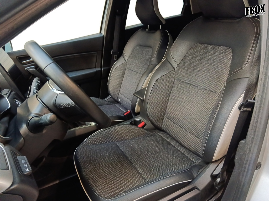 71601_p51 - RENAULT - CAPTUR - 2024 - photo 10