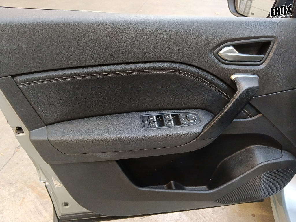 71601_p51 - RENAULT - CAPTUR - 2024 - photo 11