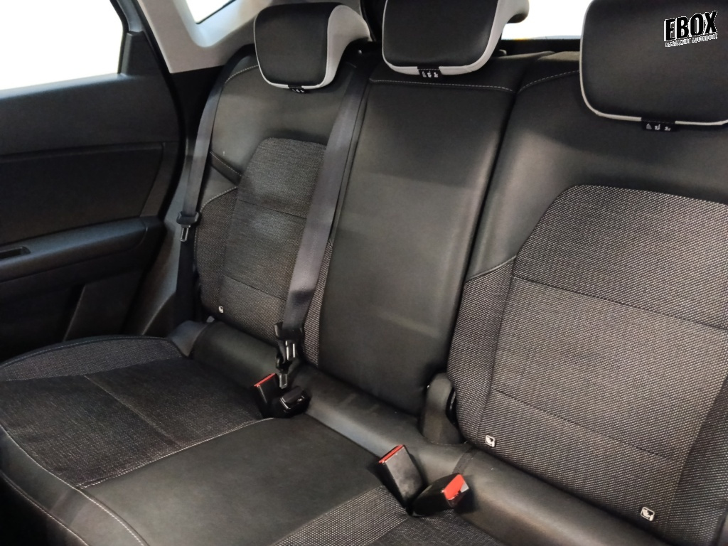 71601_p51 - RENAULT - CAPTUR - 2024 - photo 16