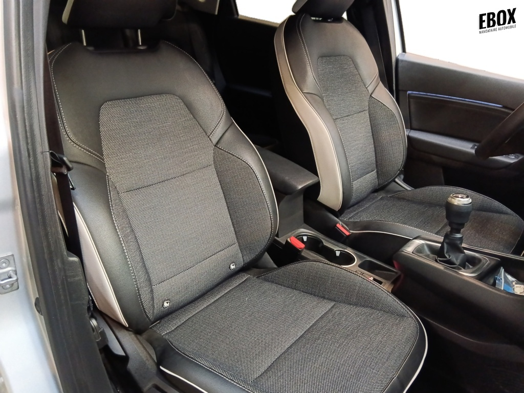 71601_p51 - RENAULT - CAPTUR - 2024 - photo 17