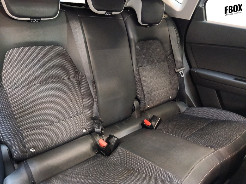 71601_p51 - RENAULT - CAPTUR - 2024 - photo 18