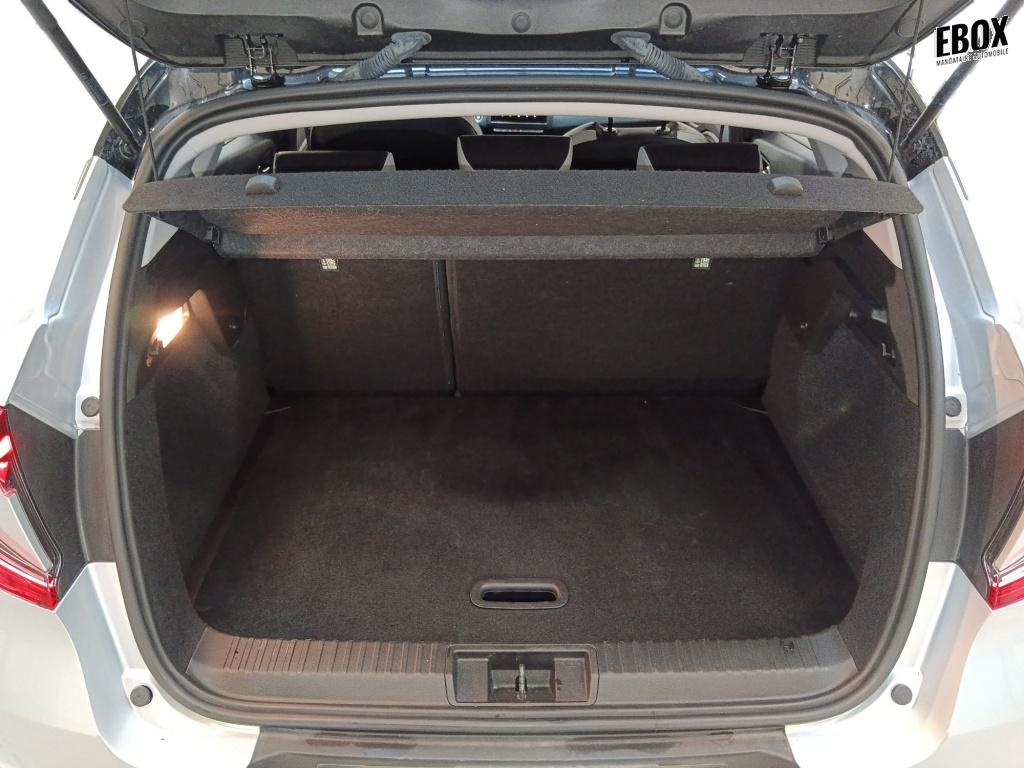 71601_p51 - RENAULT - CAPTUR - 2024 - photo 19