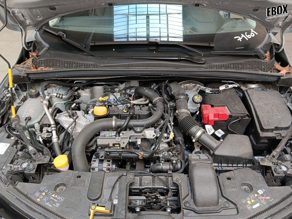 71601_p51 - RENAULT - CAPTUR - 2024 - photo 20