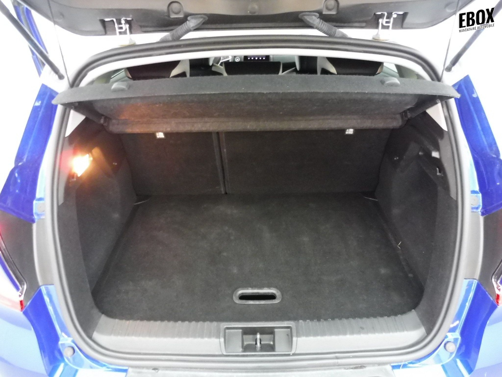 71514_p51 - RENAULT - CAPTUR - 2024 - photo 11