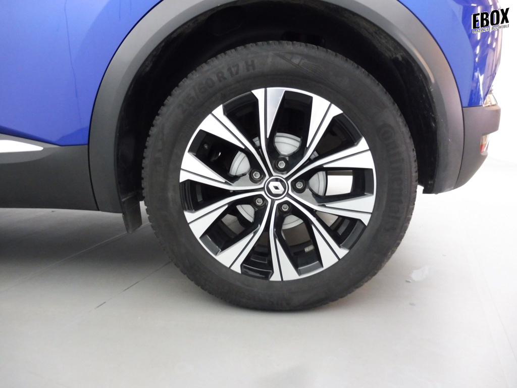 71514_p51 - RENAULT - CAPTUR - 2024 - photo 12