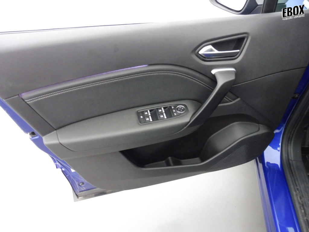 71514_p51 - RENAULT - CAPTUR - 2024 - photo 18