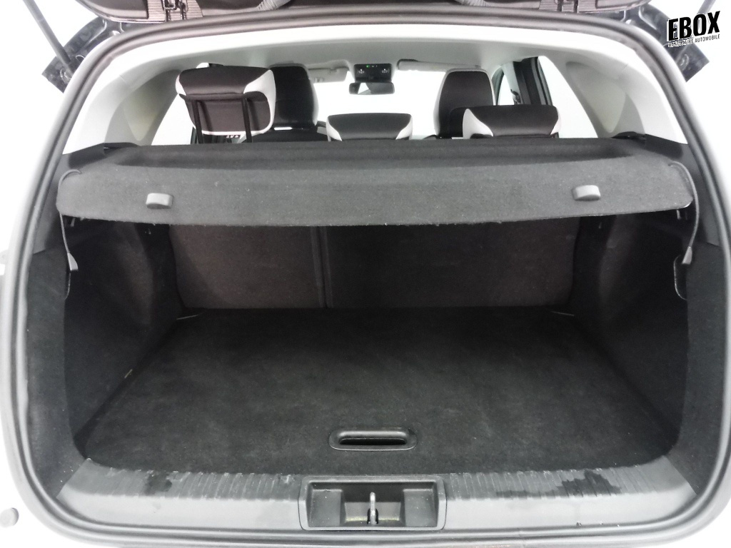 71530_p51 - RENAULT - CAPTUR - 2024 - photo 11