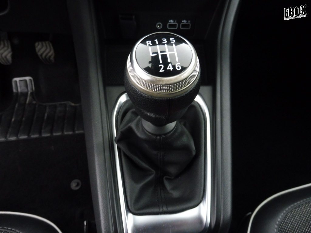 71530_p51 - RENAULT - CAPTUR - 2024 - photo 14