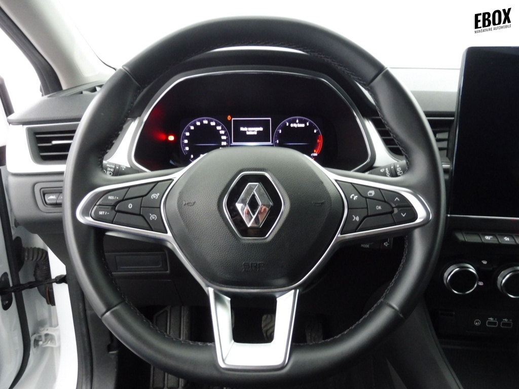 71530_p51 - RENAULT - CAPTUR - 2024 - photo 17