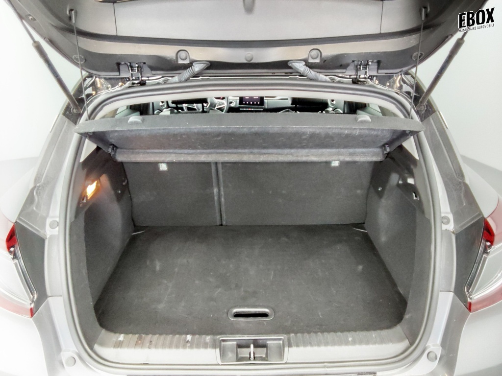 71549_p51 - RENAULT - CAPTUR - 2024 - photo 11