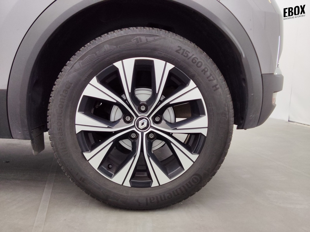 71549_p51 - RENAULT - CAPTUR - 2024 - photo 12