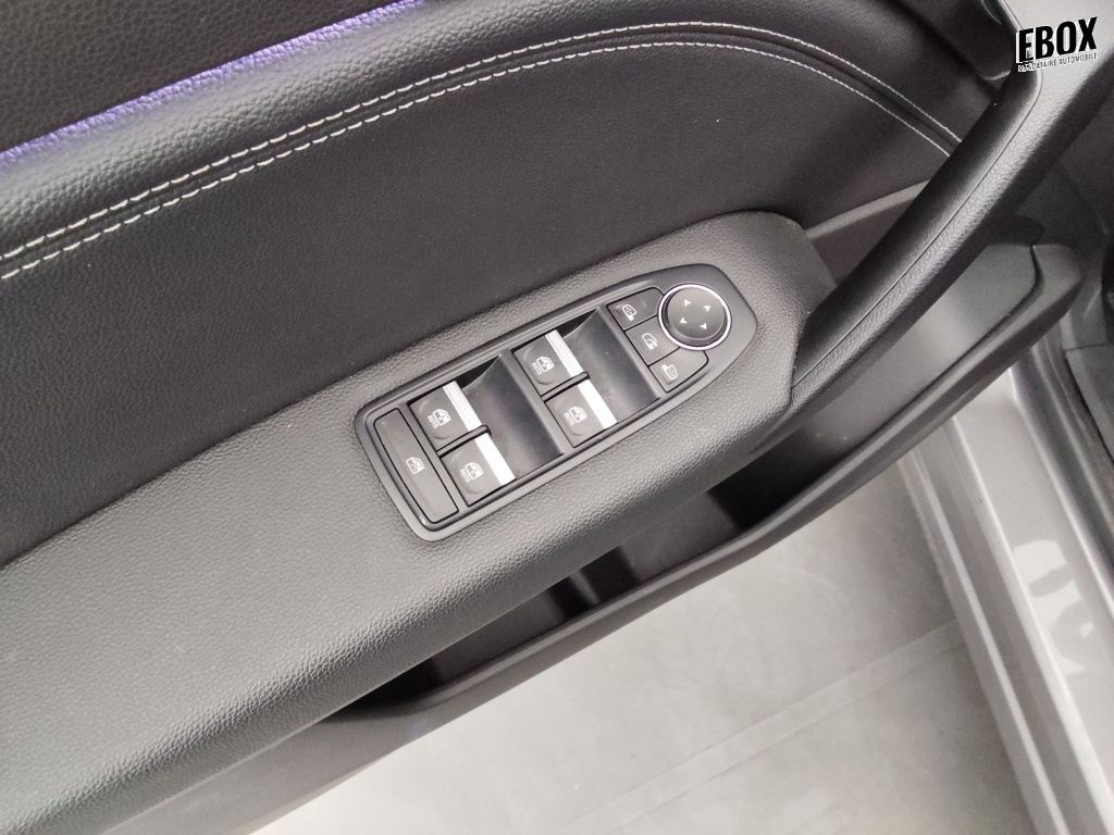 71549_p51 - RENAULT - CAPTUR - 2024 - photo 18