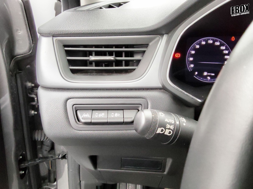 71549_p51 - RENAULT - CAPTUR - 2024 - photo 8