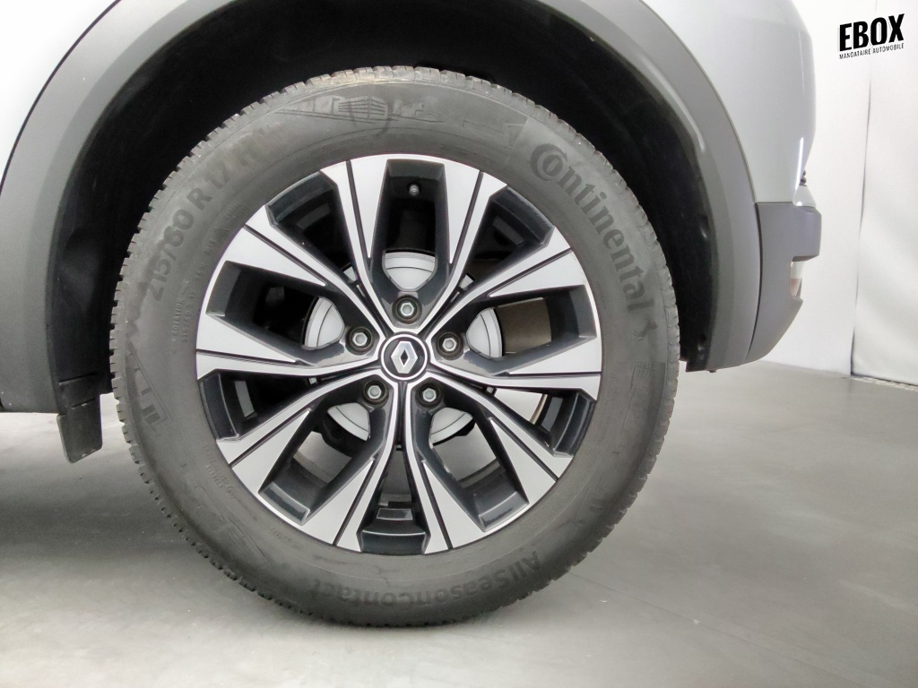 71595_p51 - RENAULT - CAPTUR - 2024 - photo 12