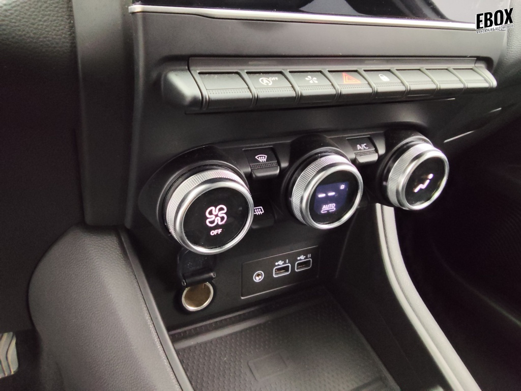 71595_p51 - RENAULT - CAPTUR - 2024 - photo 7