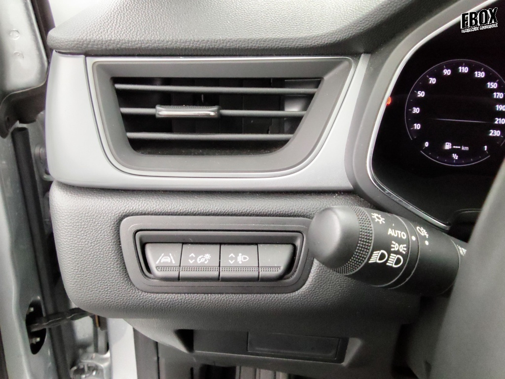 71595_p51 - RENAULT - CAPTUR - 2024 - photo 8