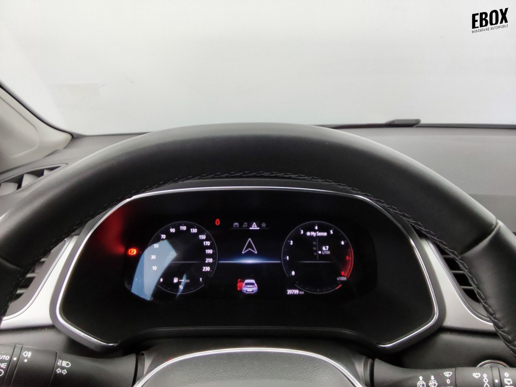 71595_p51 - RENAULT - CAPTUR - 2024 - photo 9