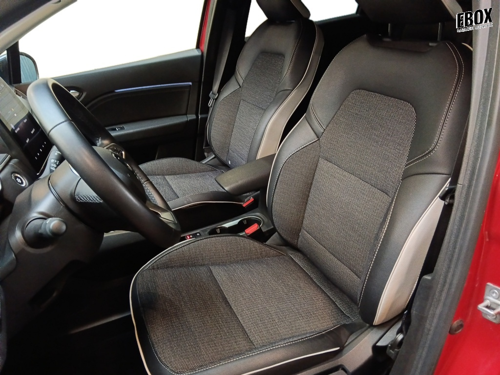 71628_p51 - RENAULT - CAPTUR - 2024 - photo 10