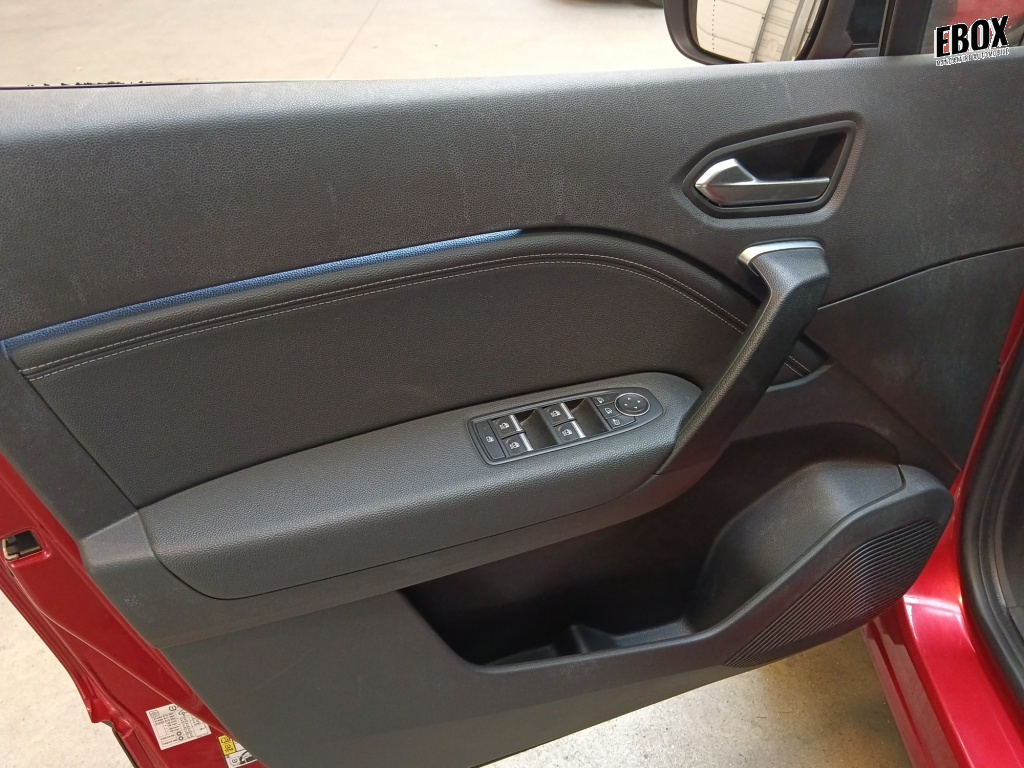 71628_p51 - RENAULT - CAPTUR - 2024 - photo 11