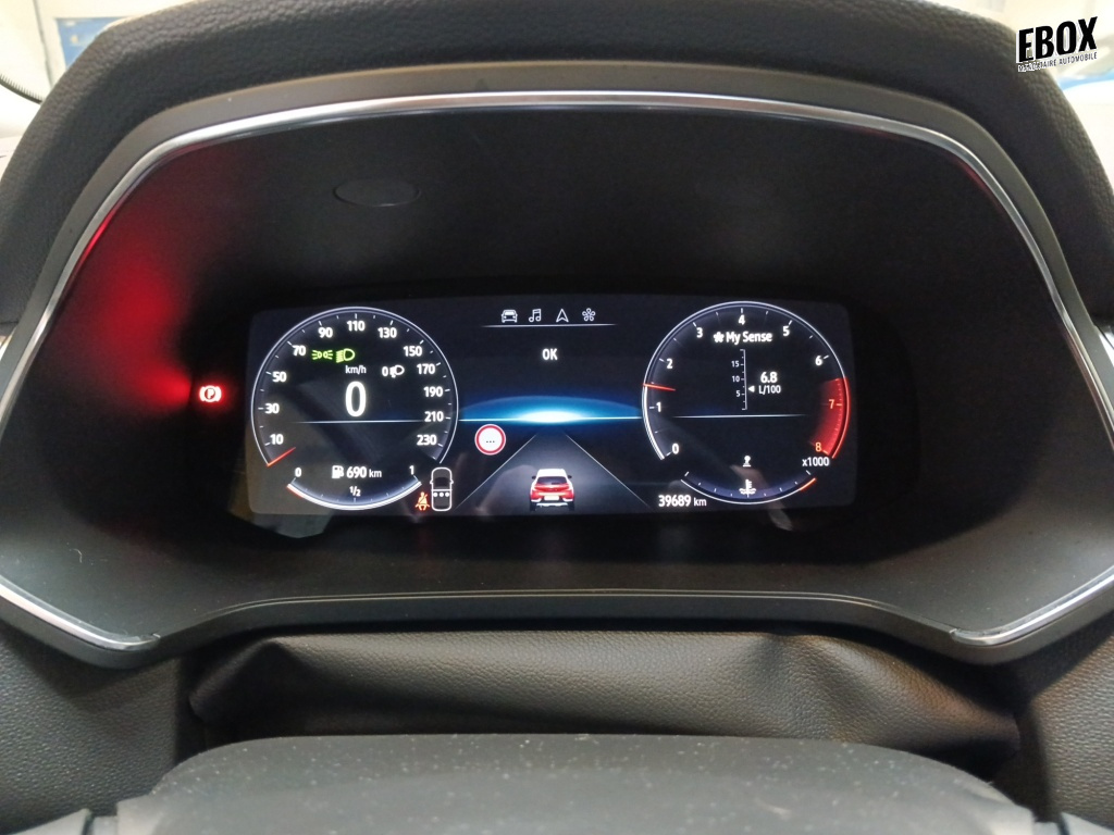 71628_p51 - RENAULT - CAPTUR - 2024 - photo 14