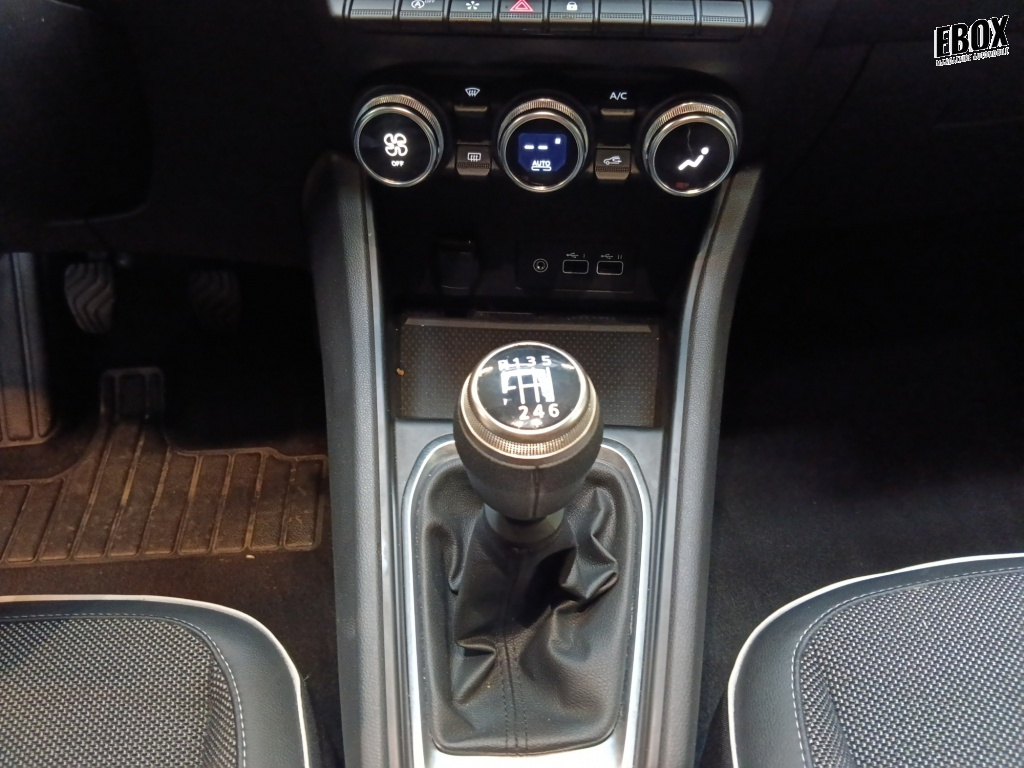 71628_p51 - RENAULT - CAPTUR - 2024 - photo 15