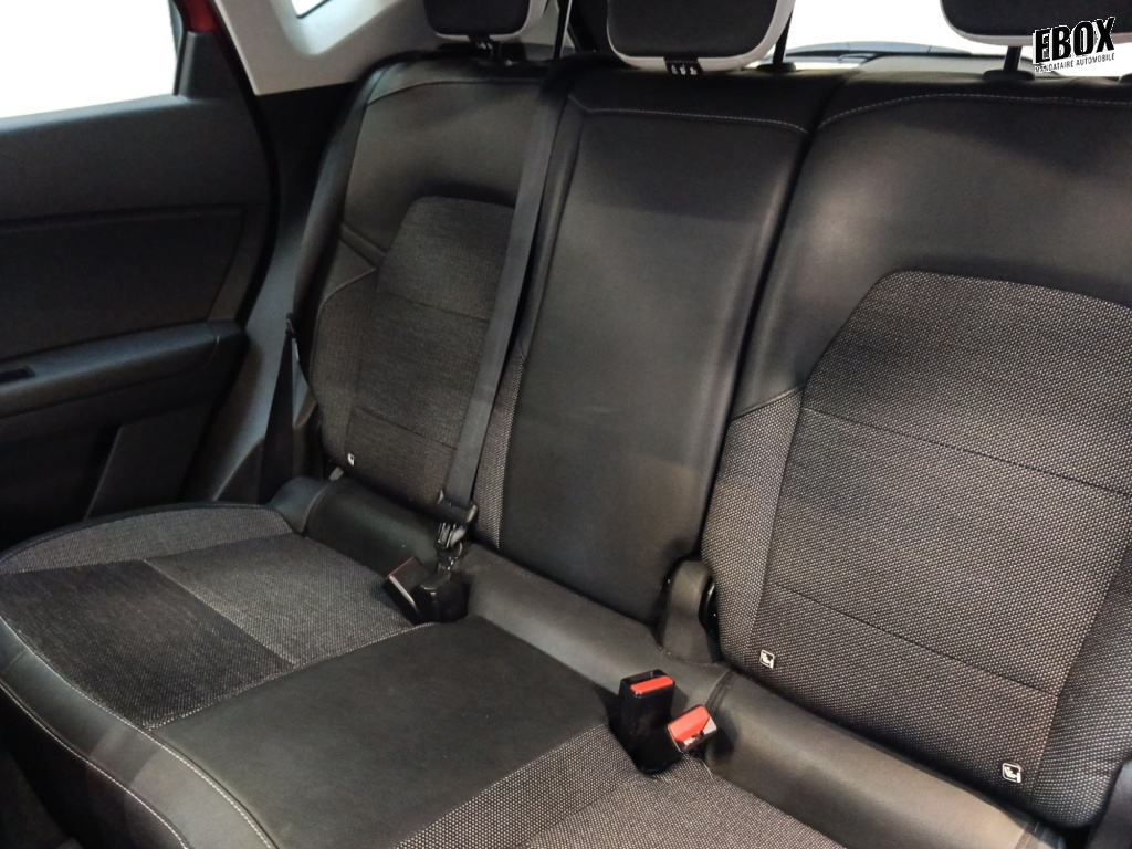 71628_p51 - RENAULT - CAPTUR - 2024 - photo 16