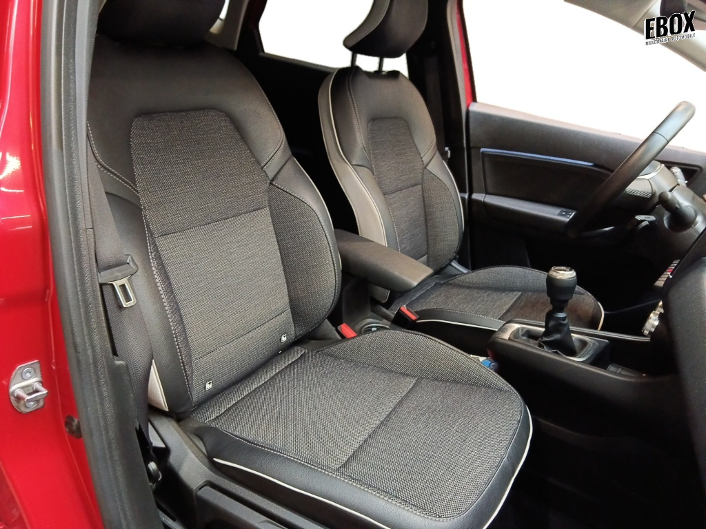 71628_p51 - RENAULT - CAPTUR - 2024 - photo 17