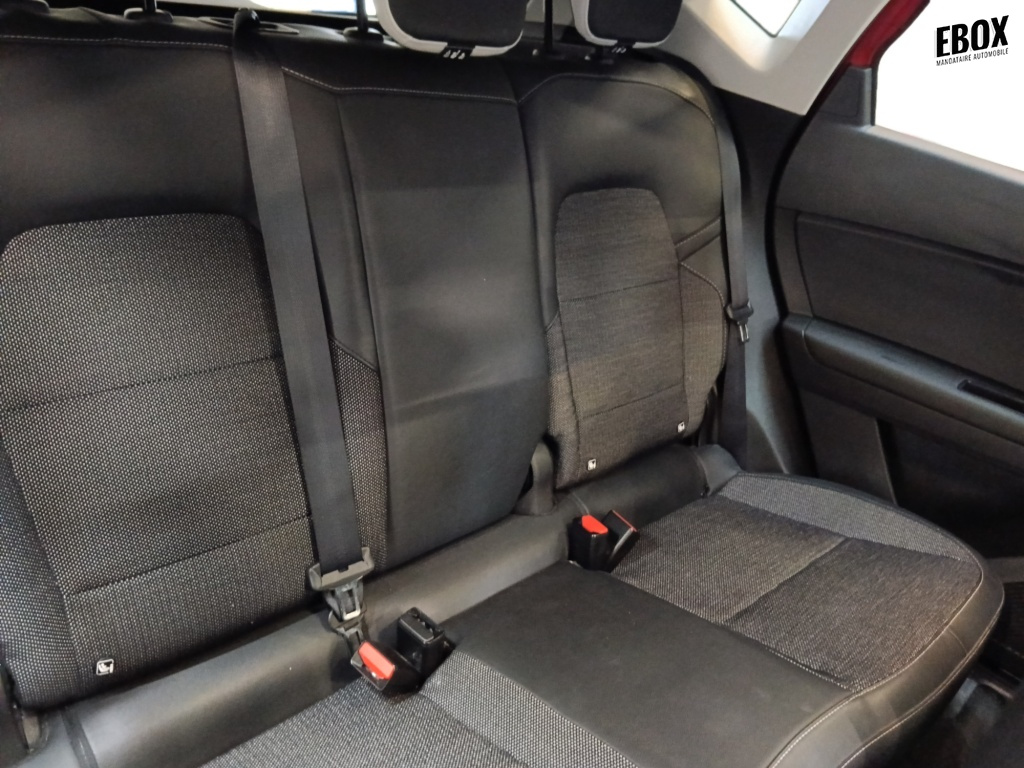 71628_p51 - RENAULT - CAPTUR - 2024 - photo 18