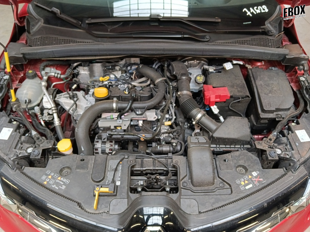 71628_p51 - RENAULT - CAPTUR - 2024 - photo 20