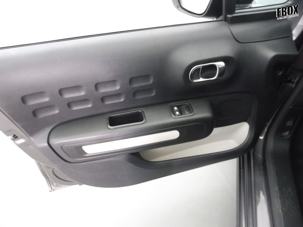 71860_p51 - CITROEN - C3 - 2024 - photo 16