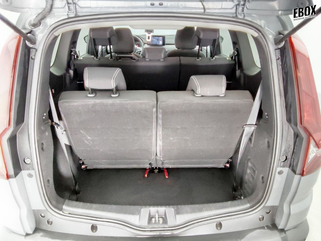 72024_p51 - DACIA - JOGGER - 2024 - photo 11