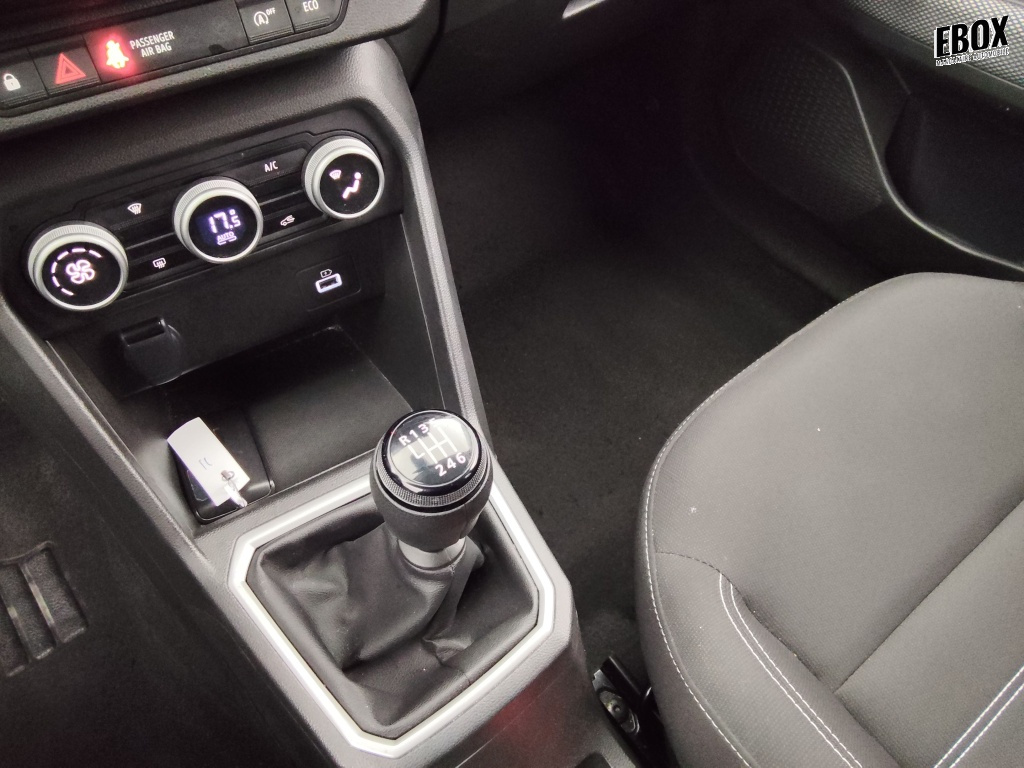 72024_p51 - DACIA - JOGGER - 2024 - photo 14