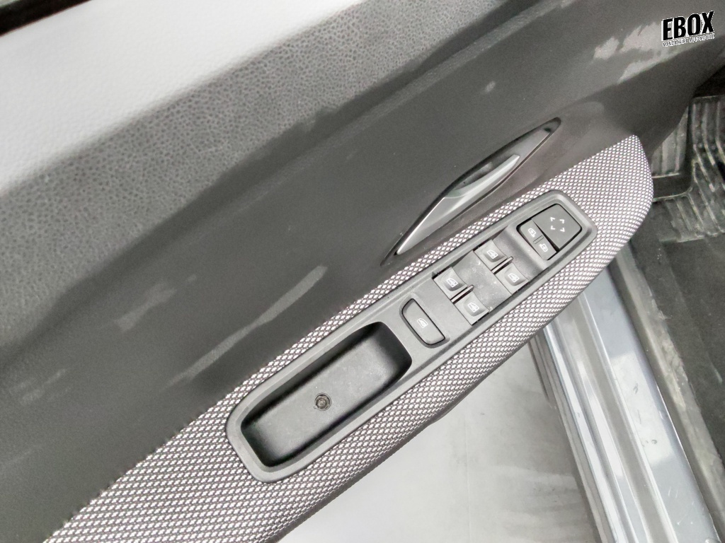 72024_p51 - DACIA - JOGGER - 2024 - photo 18