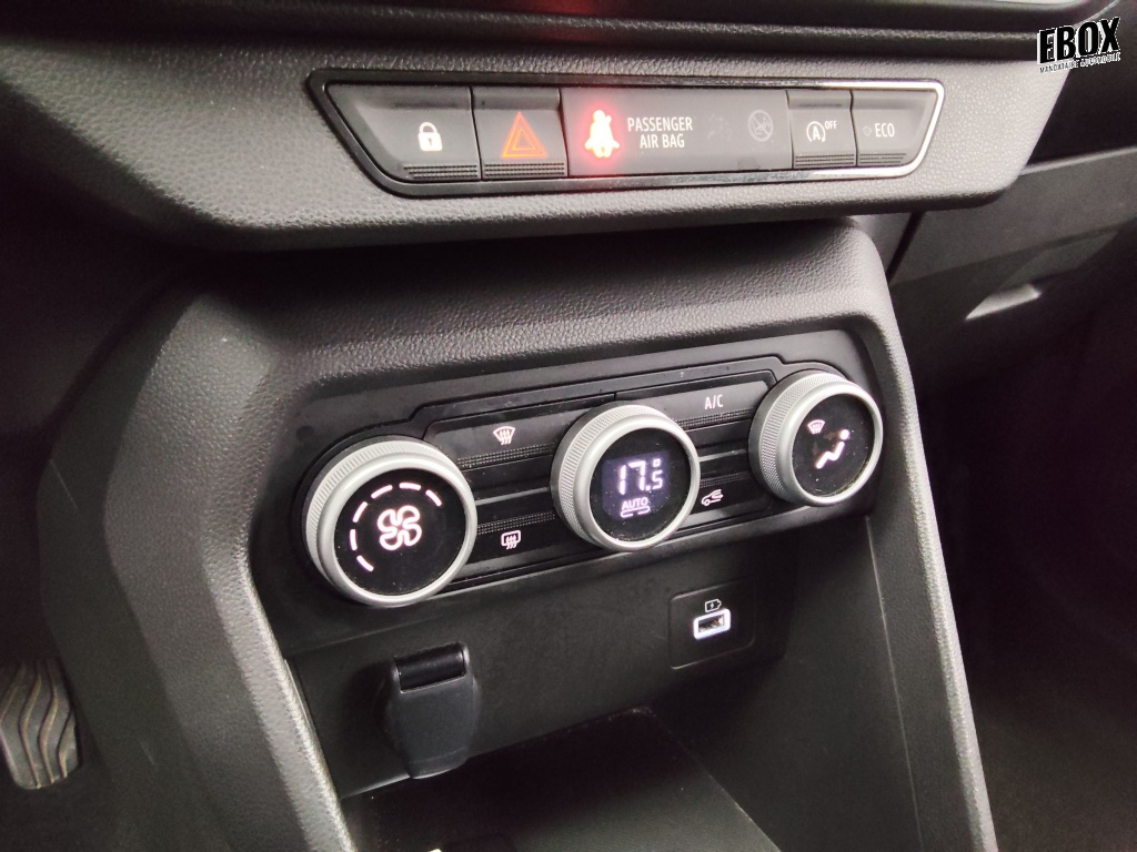 72024_p51 - DACIA - JOGGER - 2024 - photo 7