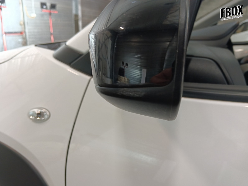 72727_p51 - TOYOTA - AYGO X - photo 10