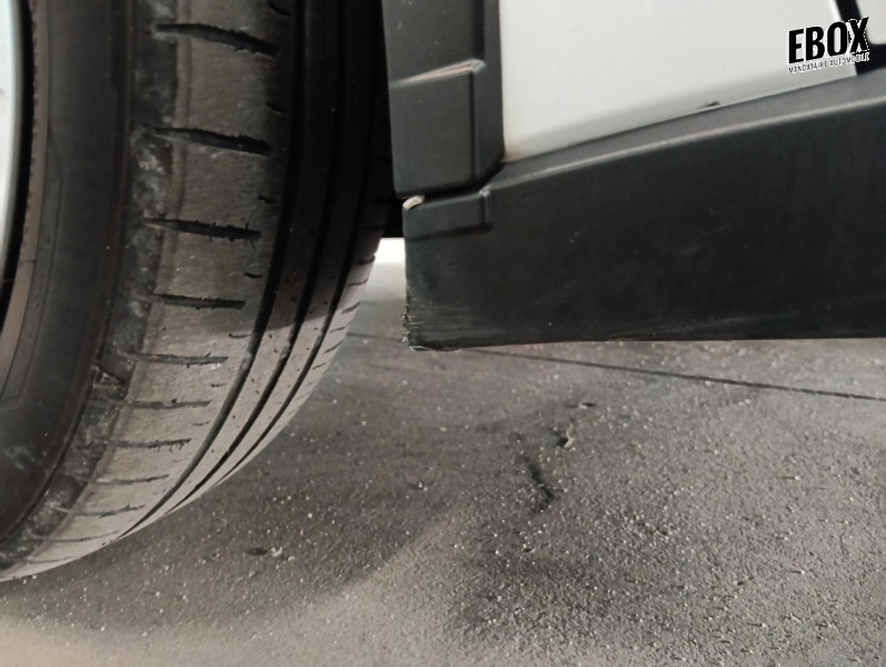 72727_p51 - TOYOTA - AYGO X - photo 11