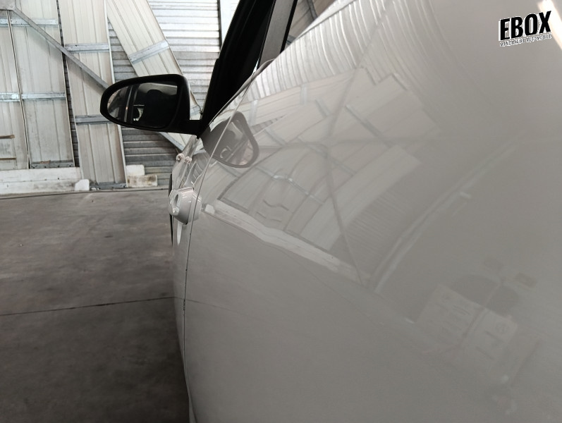 72727_p51 - TOYOTA - AYGO X - photo 12