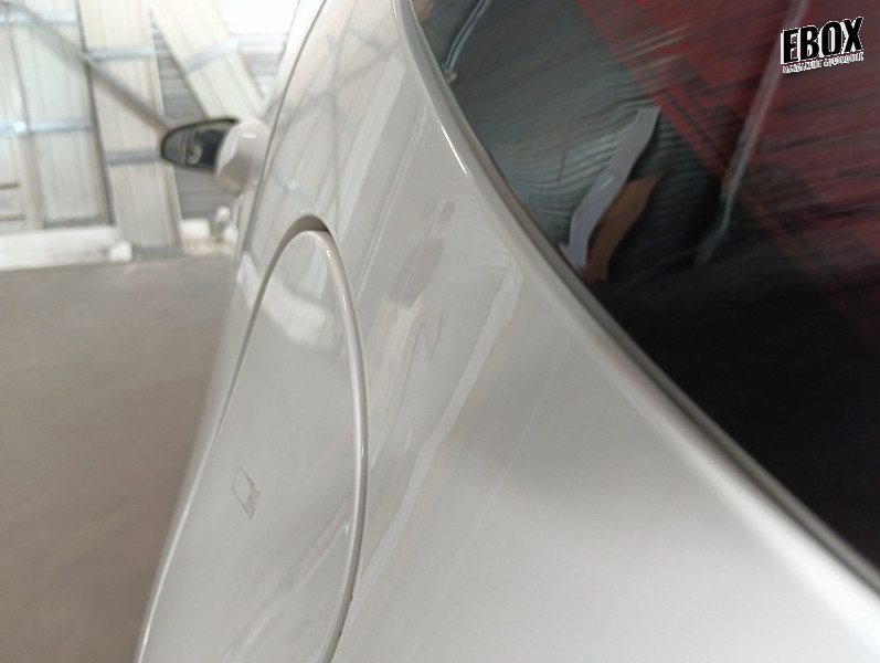 72727_p51 - TOYOTA - AYGO X - photo 13