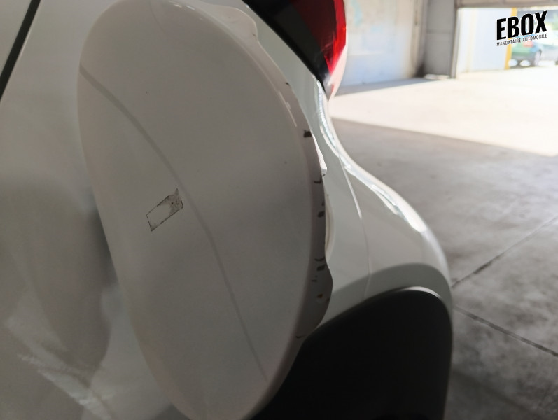 72727_p51 - TOYOTA - AYGO X - photo 14