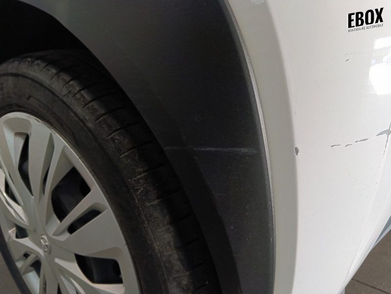 72727_p51 - TOYOTA - AYGO X - photo 15