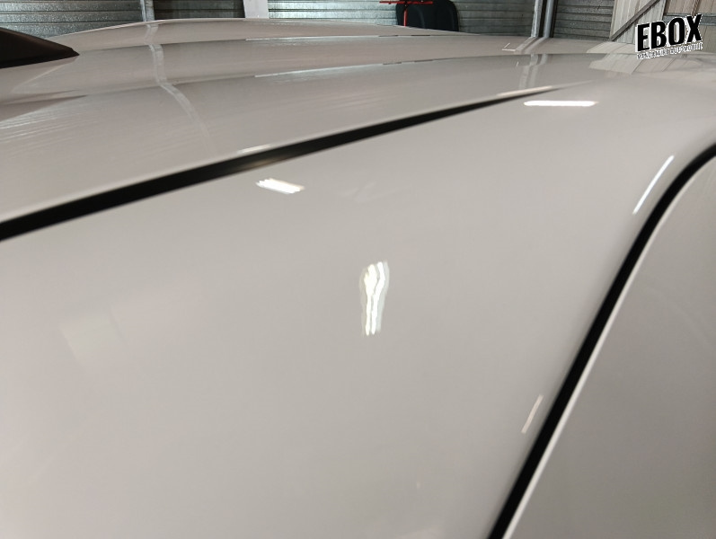 72727_p51 - TOYOTA - AYGO X - photo 16