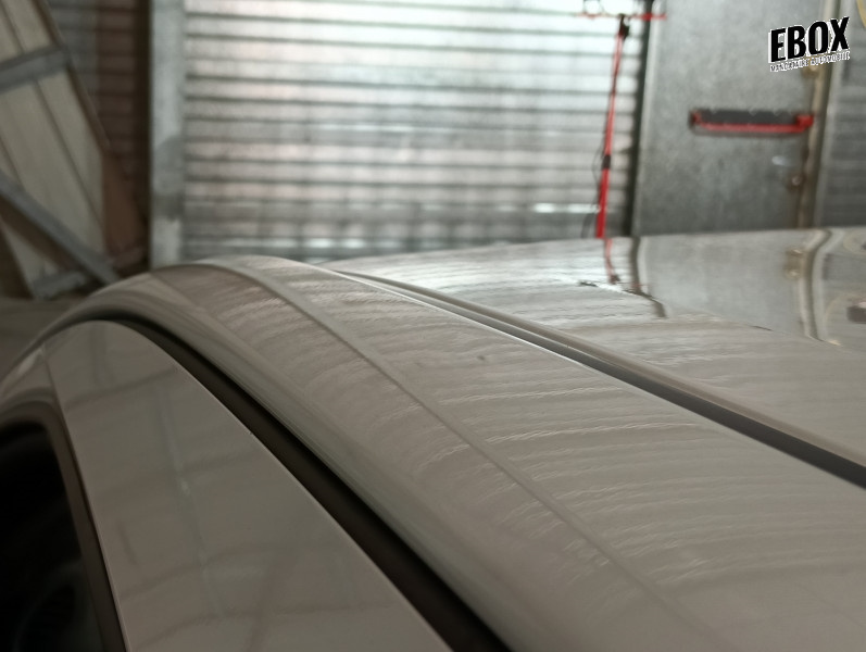 72727_p51 - TOYOTA - AYGO X - photo 17