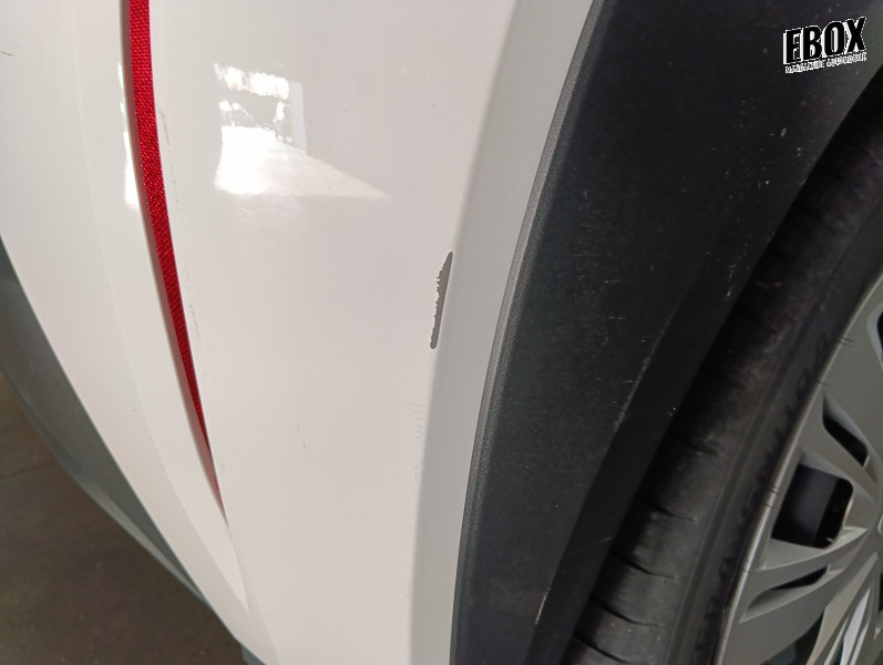 72727_p51 - TOYOTA - AYGO X - photo 18